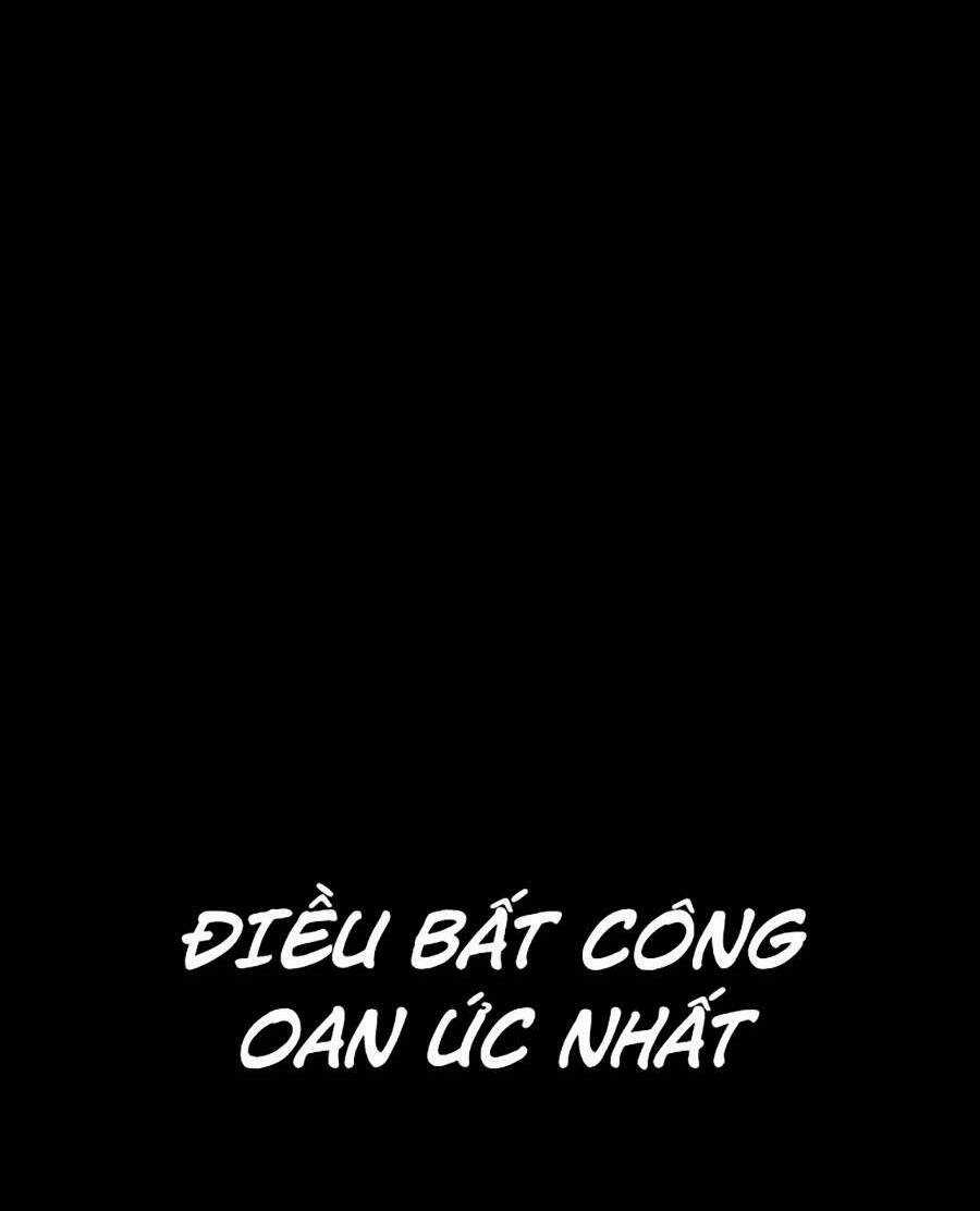 Cậu Bé Tội Phạm Chapter 15 trang 152