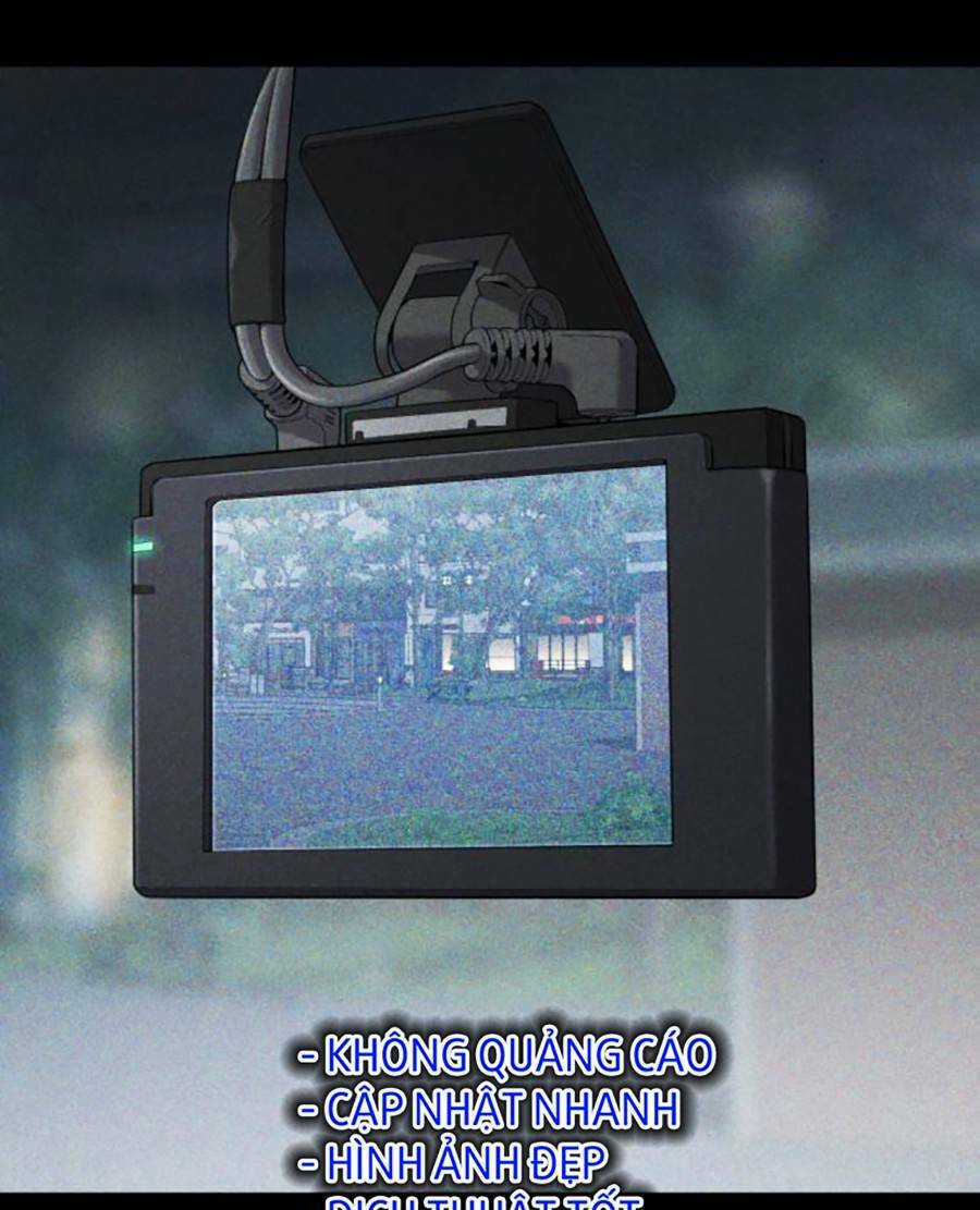 Cậu Bé Tội Phạm Chapter 15 trang 153