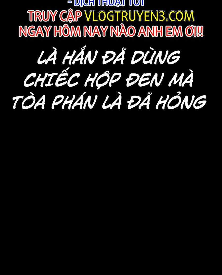 Cậu Bé Tội Phạm Chapter 15 trang 154