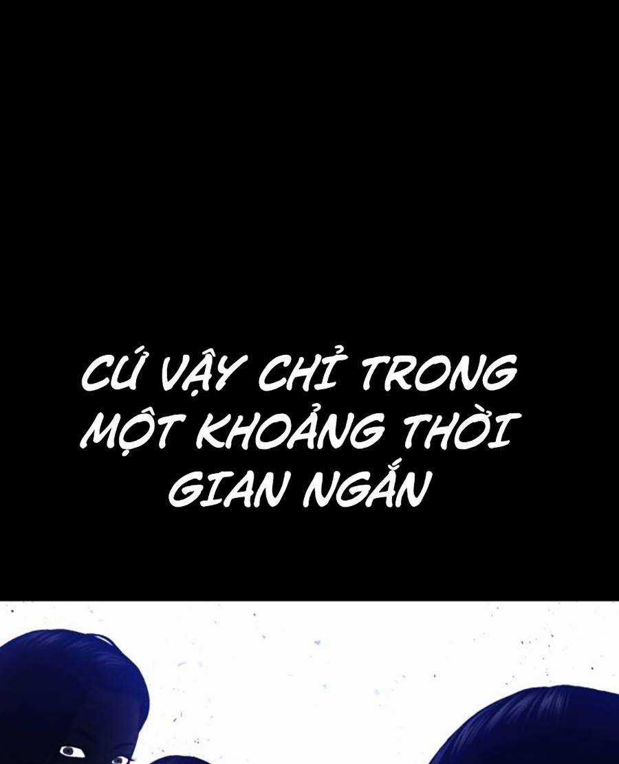 Cậu Bé Tội Phạm Chapter 15 trang 157