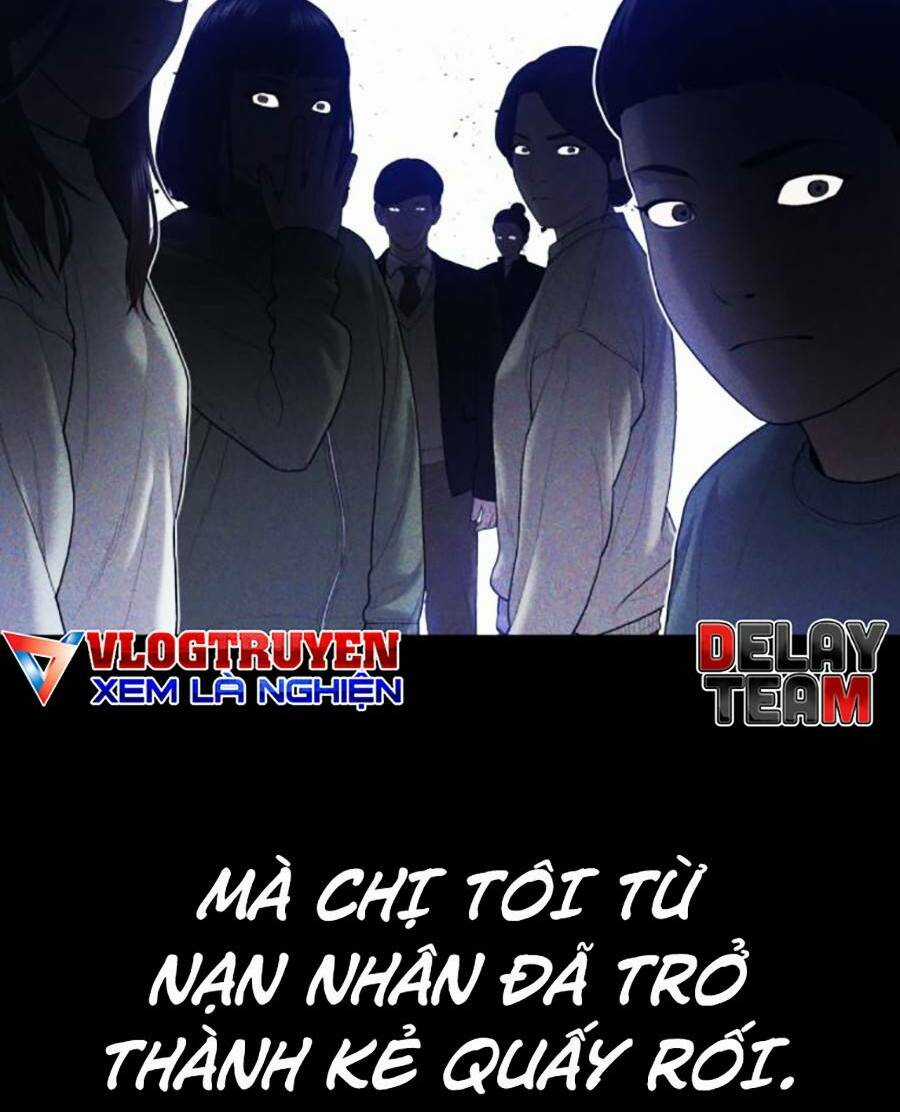 Cậu Bé Tội Phạm Chapter 15 trang 158