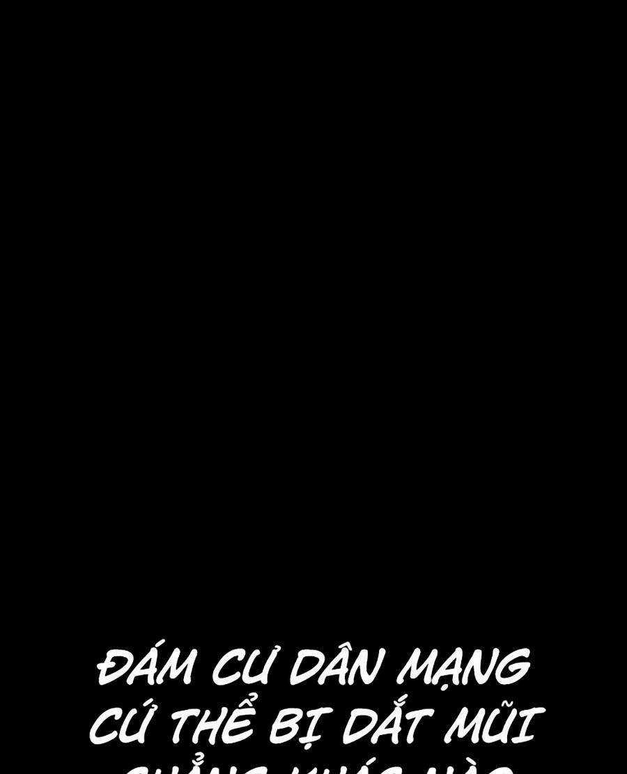 Cậu Bé Tội Phạm Chapter 15 trang 159