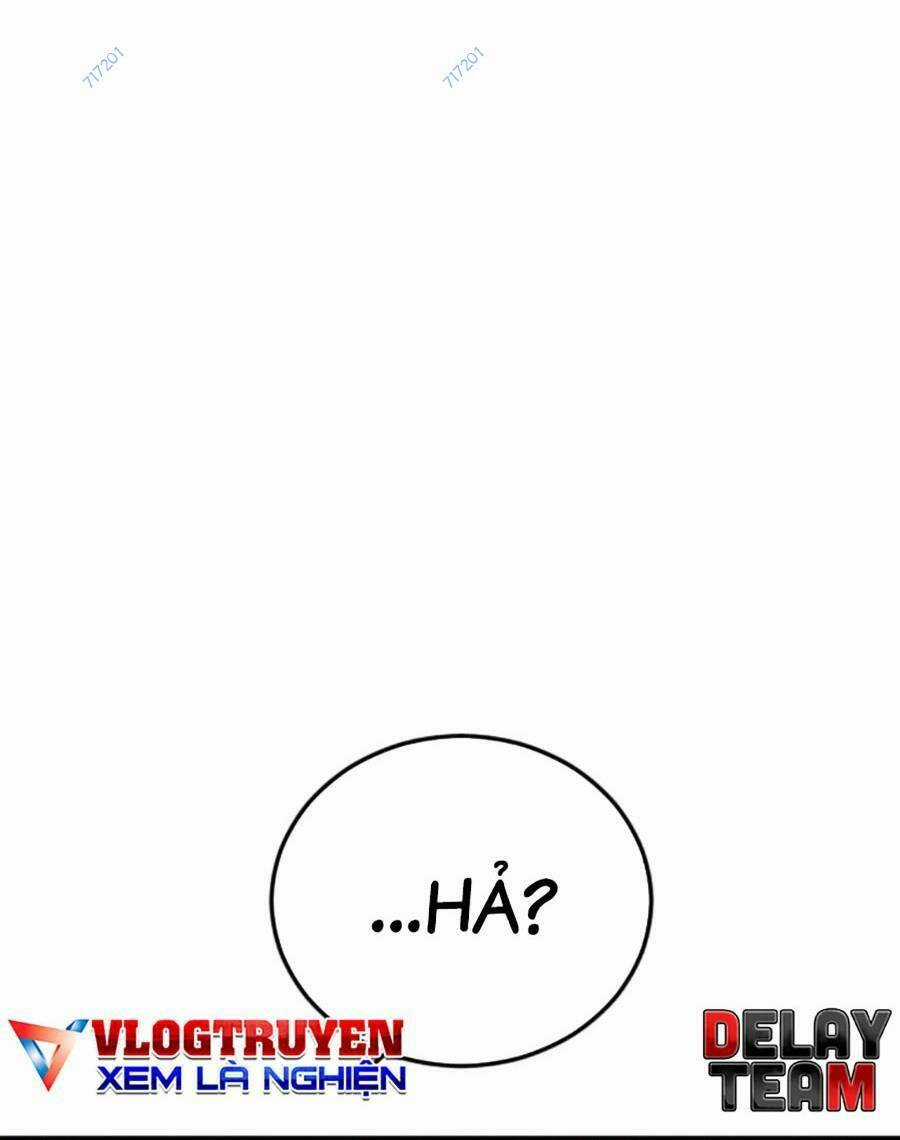 Cậu Bé Tội Phạm Chapter 15 trang 16