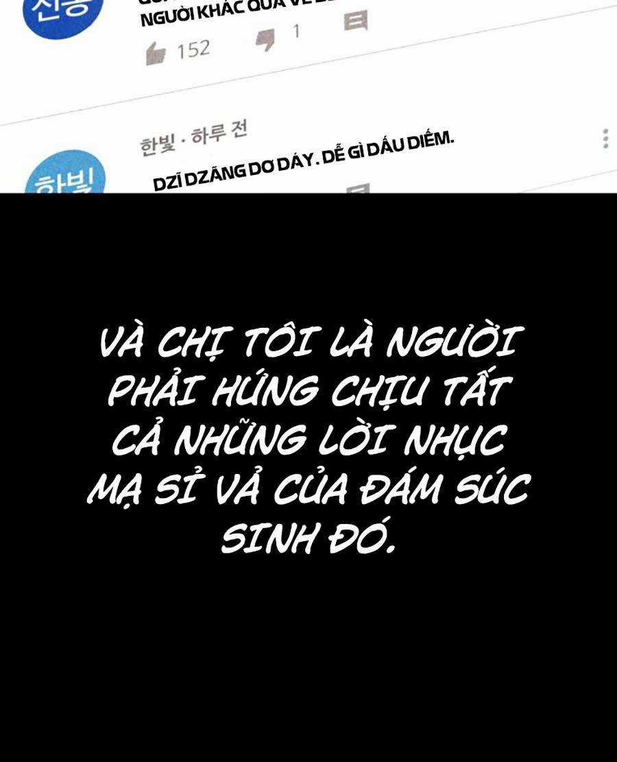 Cậu Bé Tội Phạm Chapter 15 trang 161