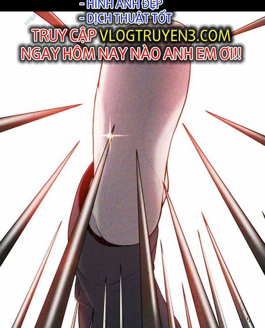 Cậu Bé Tội Phạm Chapter 15 trang 163