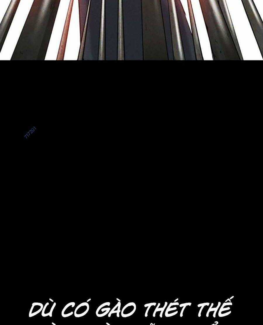 Cậu Bé Tội Phạm Chapter 15 trang 164