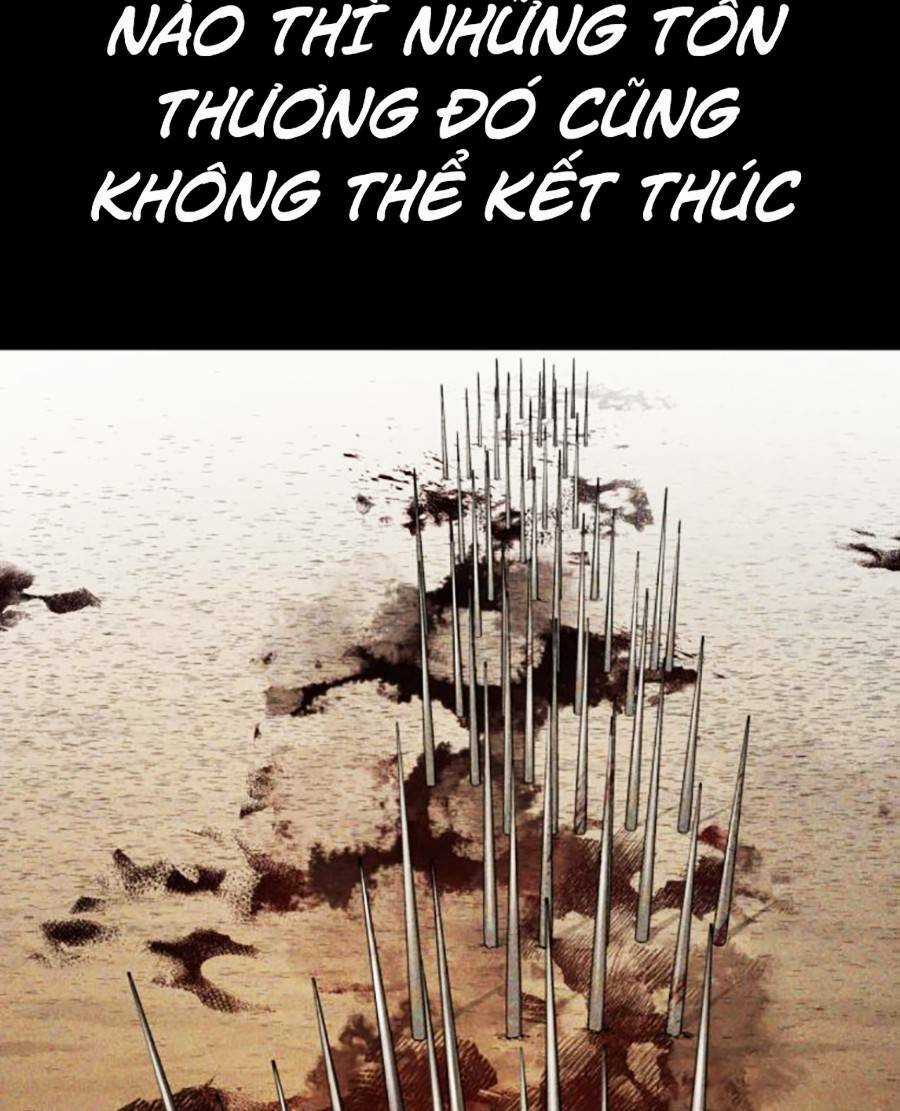 Cậu Bé Tội Phạm Chapter 15 trang 165