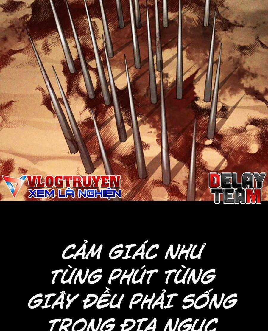 Cậu Bé Tội Phạm Chapter 15 trang 166