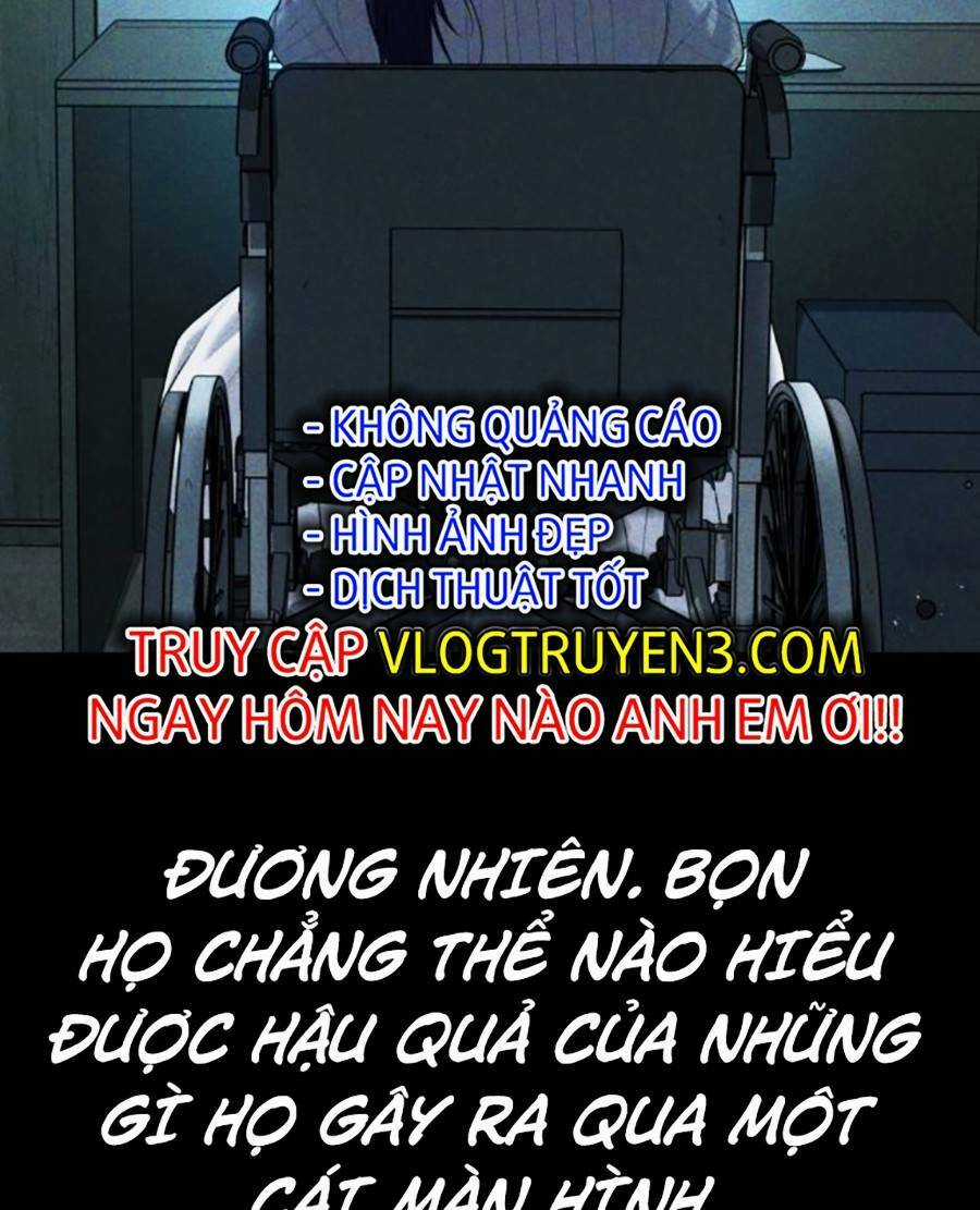 Cậu Bé Tội Phạm Chapter 15 trang 169