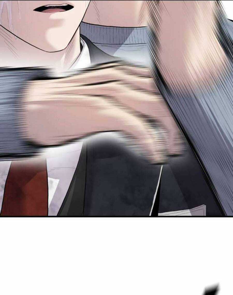 Cậu Bé Tội Phạm Chapter 15 trang 17