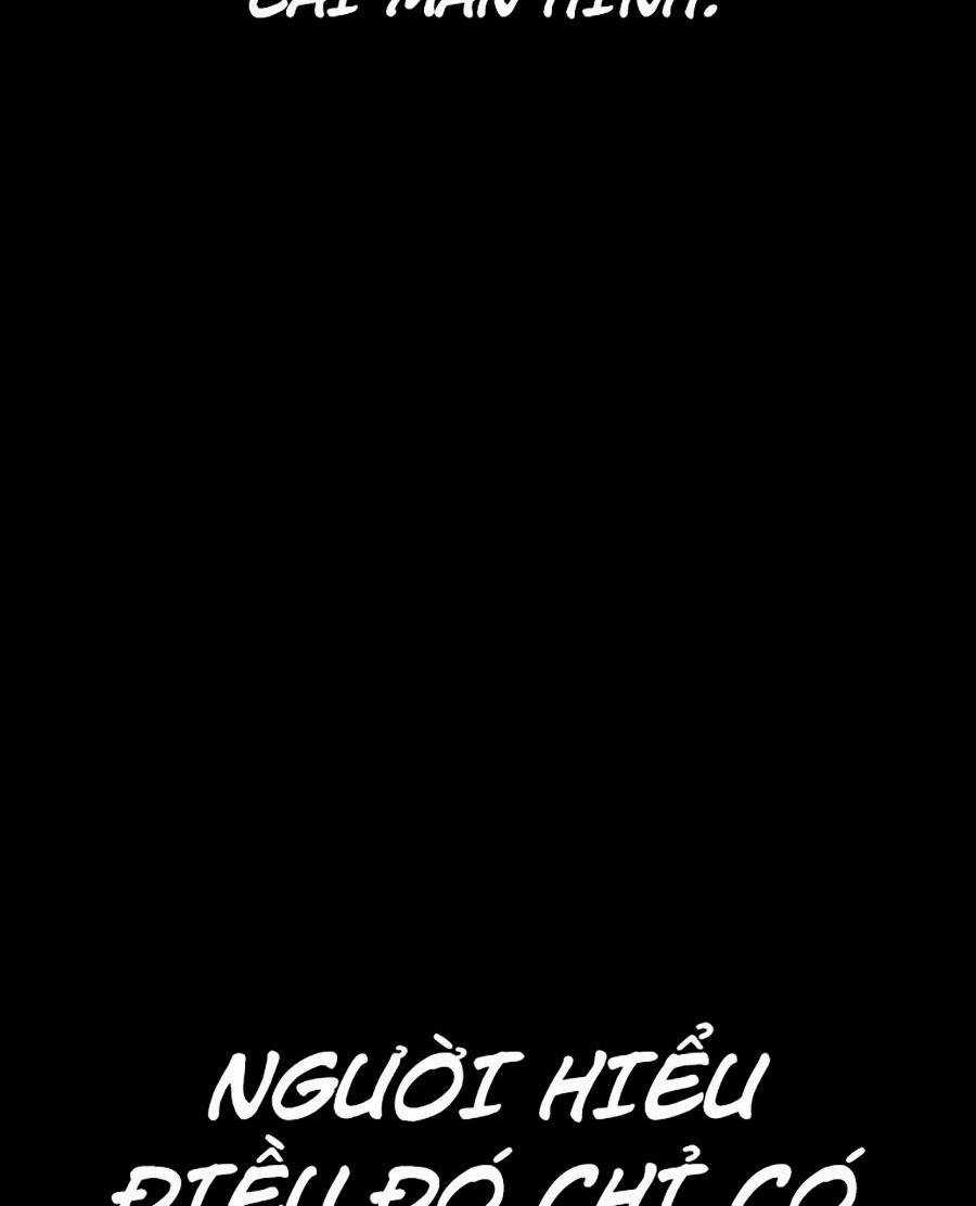 Cậu Bé Tội Phạm Chapter 15 trang 170