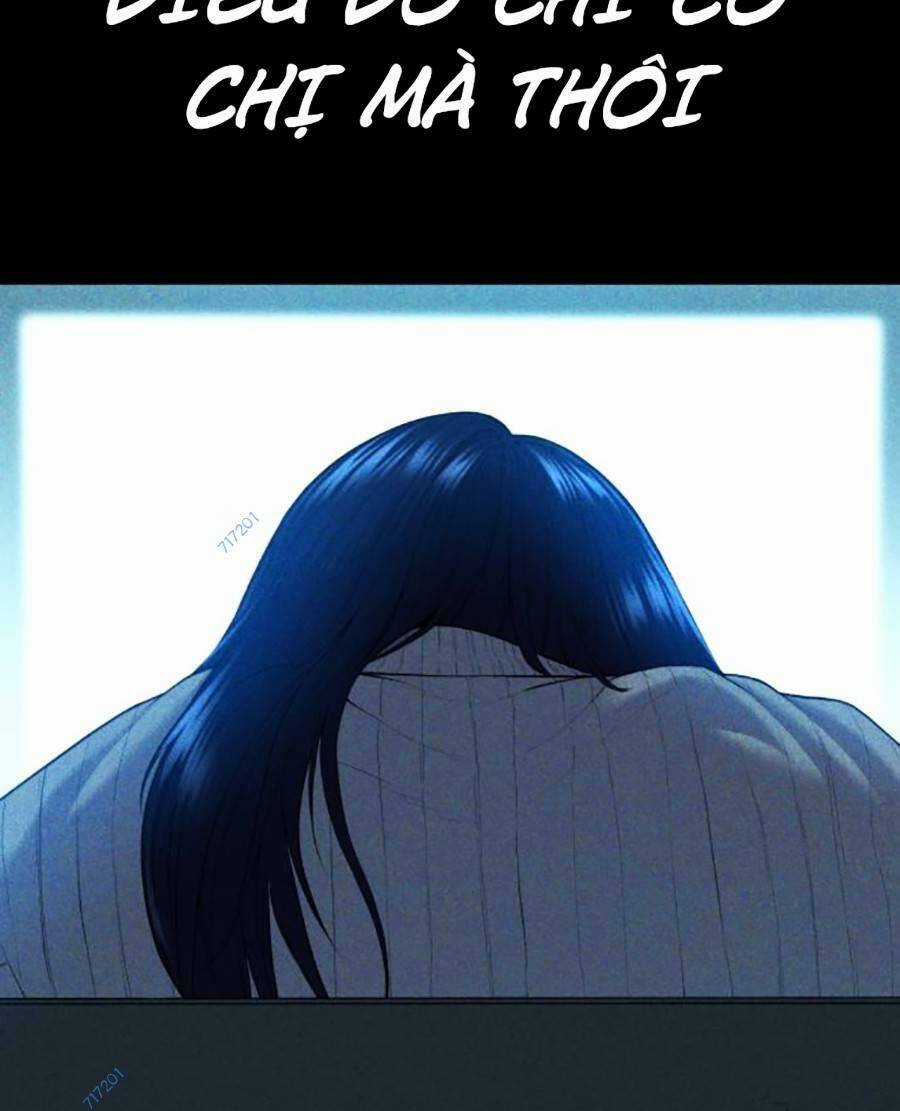 Cậu Bé Tội Phạm Chapter 15 trang 171