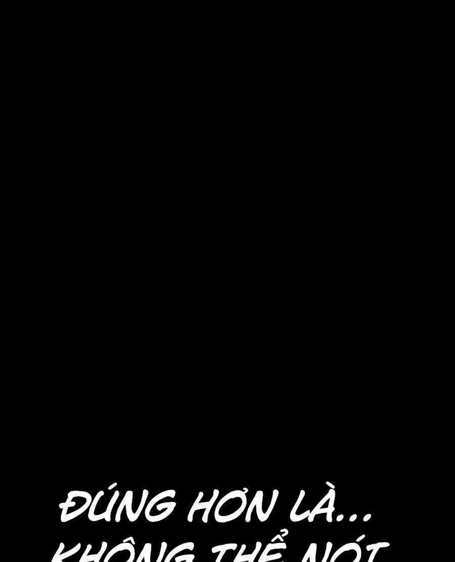 Cậu Bé Tội Phạm Chapter 15 trang 173