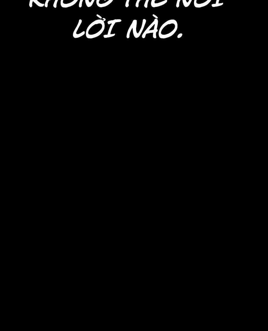 Cậu Bé Tội Phạm Chapter 15 trang 174