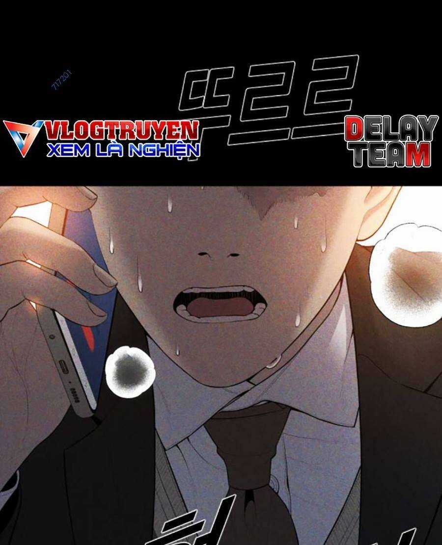 Cậu Bé Tội Phạm Chapter 15 trang 175