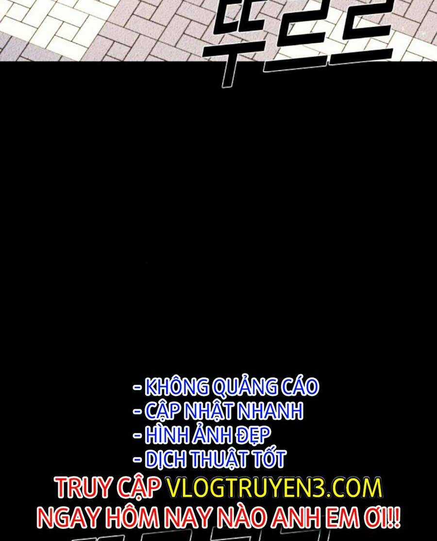 Cậu Bé Tội Phạm Chapter 15 trang 178