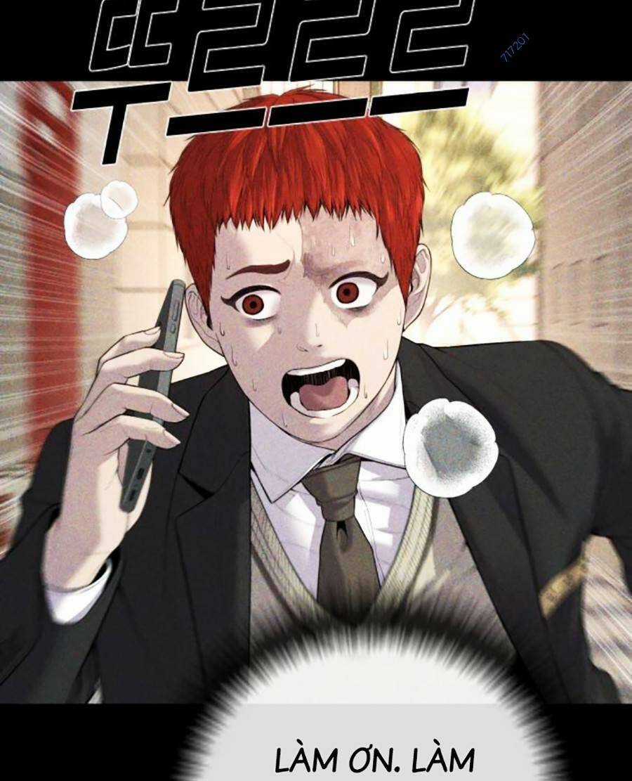 Cậu Bé Tội Phạm Chapter 15 trang 179