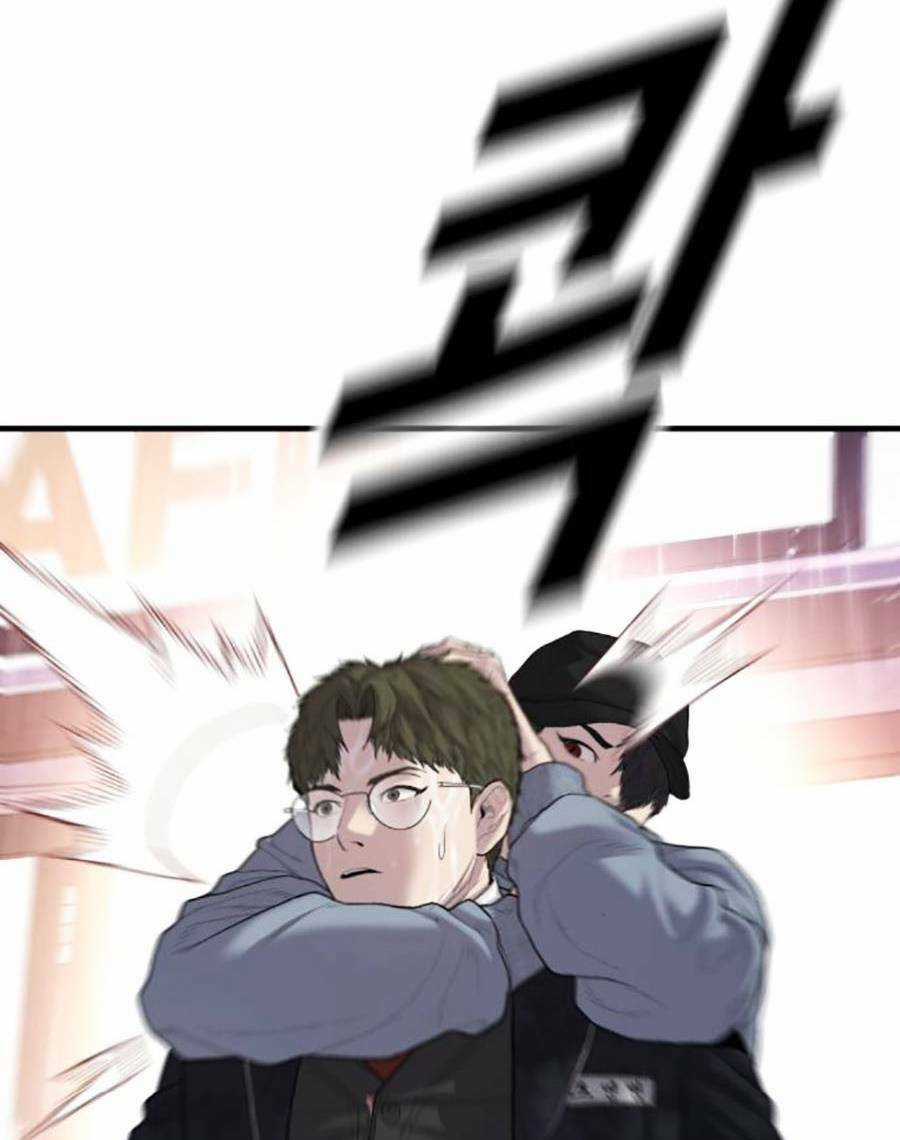 Cậu Bé Tội Phạm Chapter 15 trang 18