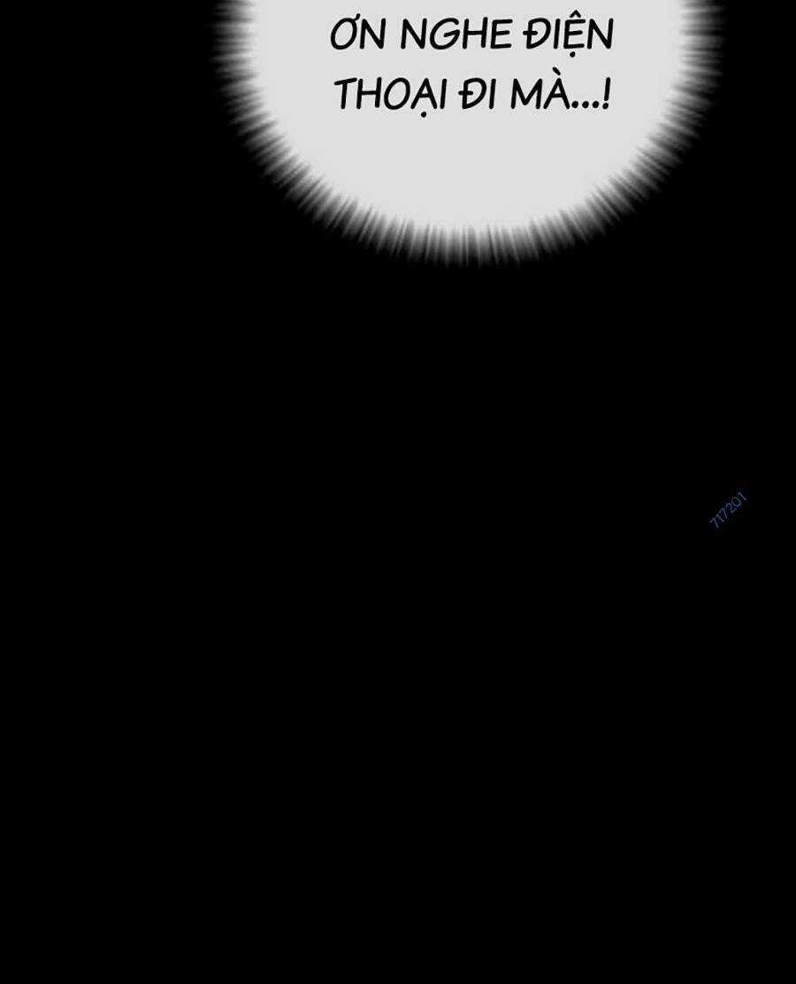 Cậu Bé Tội Phạm Chapter 15 trang 180