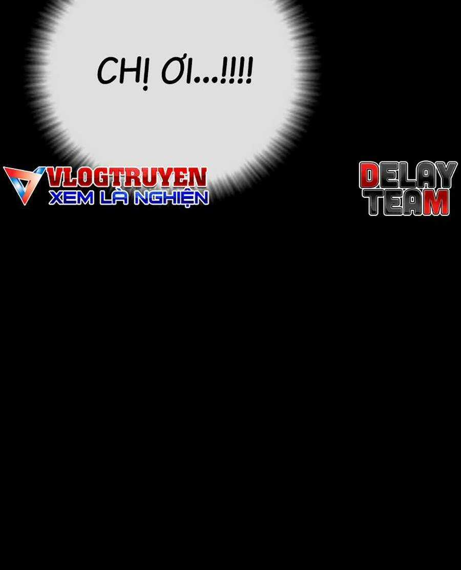 Cậu Bé Tội Phạm Chapter 15 trang 182