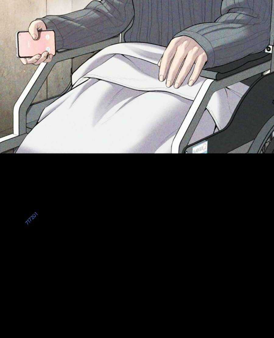 Cậu Bé Tội Phạm Chapter 15 trang 184