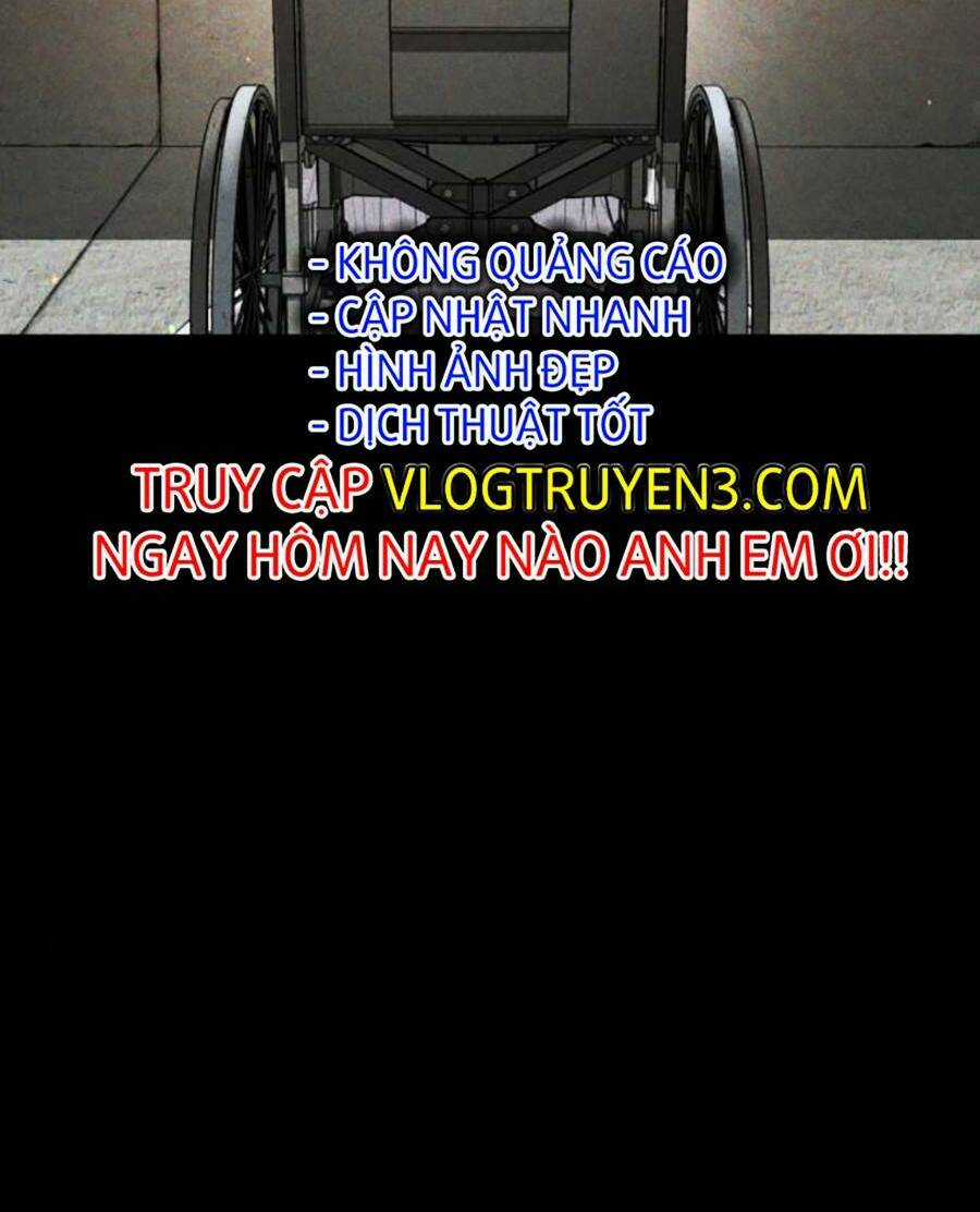 Cậu Bé Tội Phạm Chapter 15 trang 186