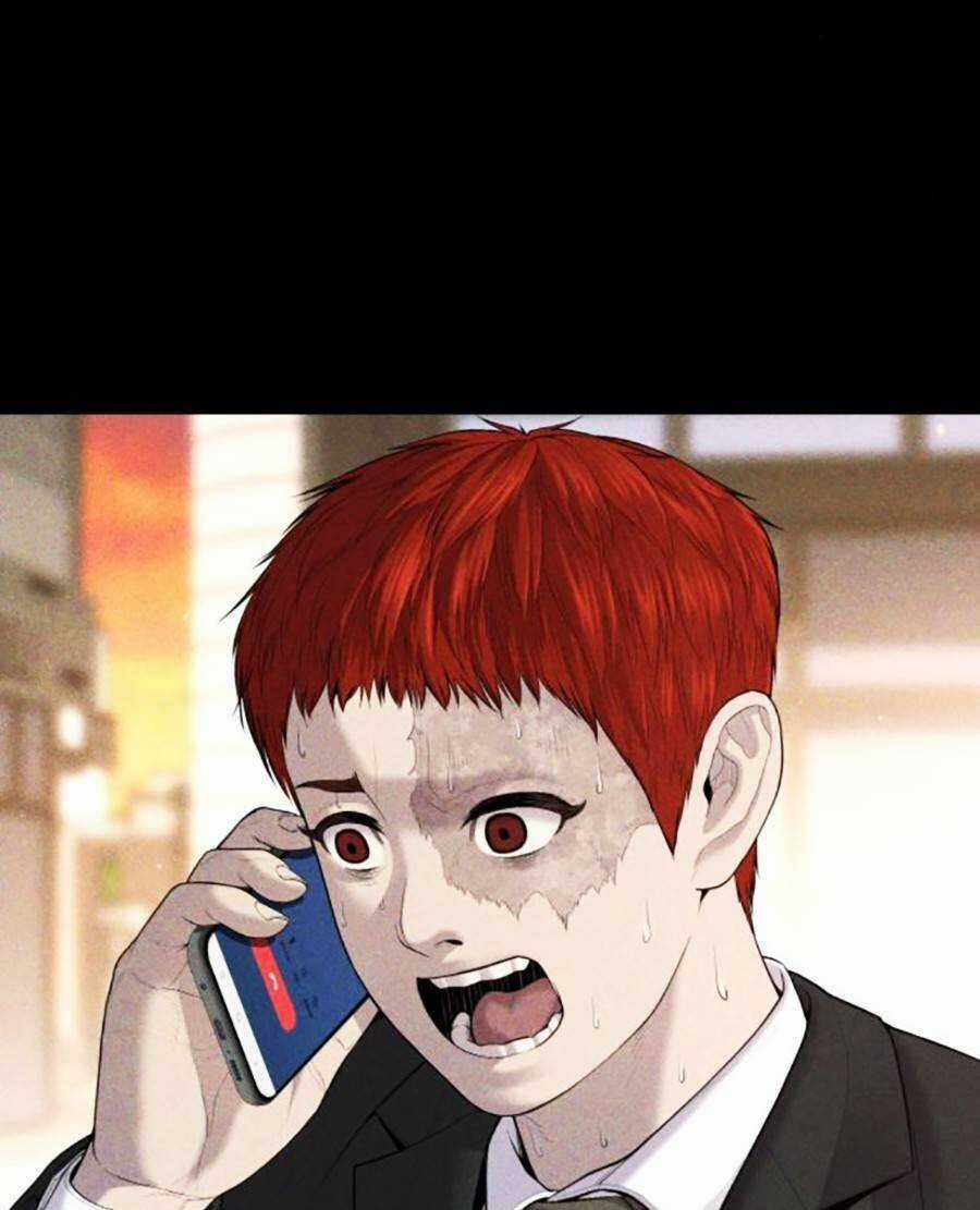 Cậu Bé Tội Phạm Chapter 15 trang 187