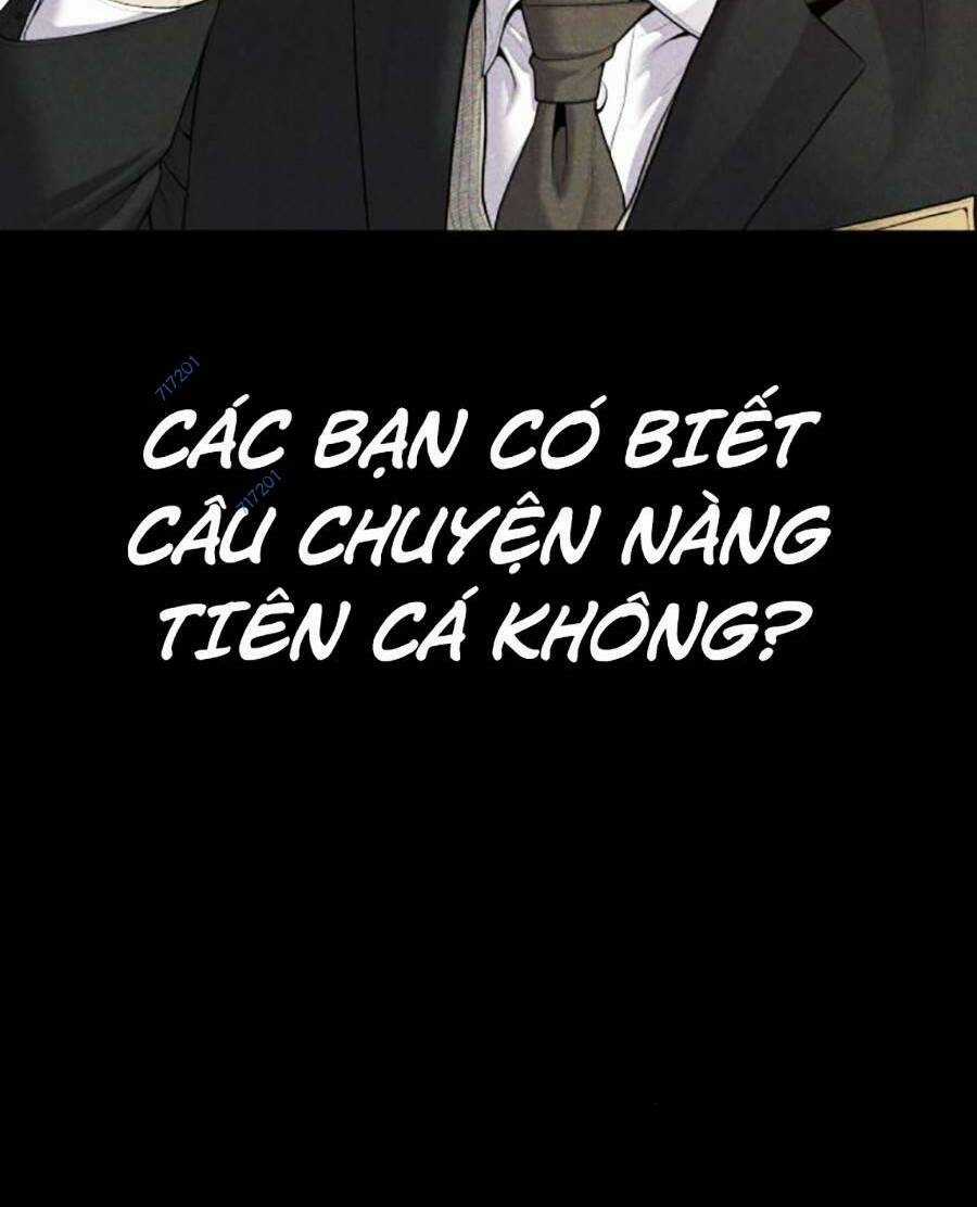 Cậu Bé Tội Phạm Chapter 15 trang 188
