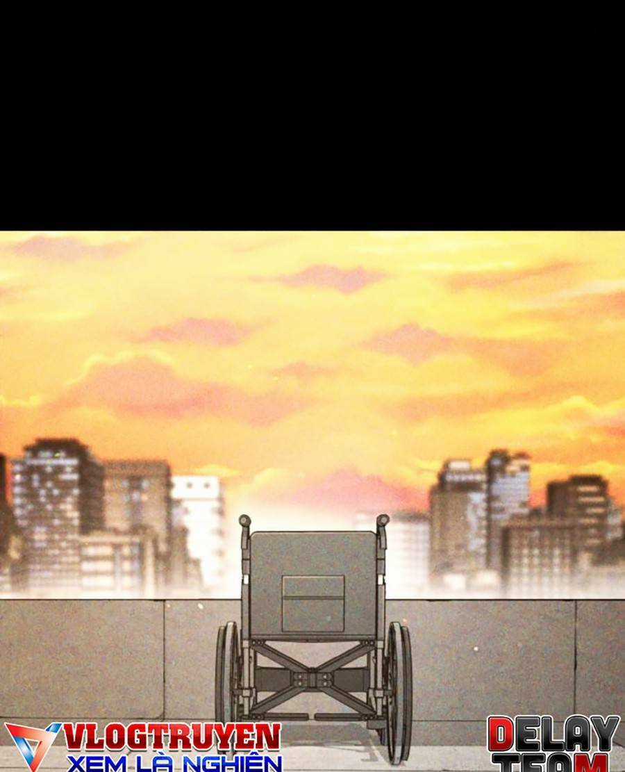 Cậu Bé Tội Phạm Chapter 15 trang 189