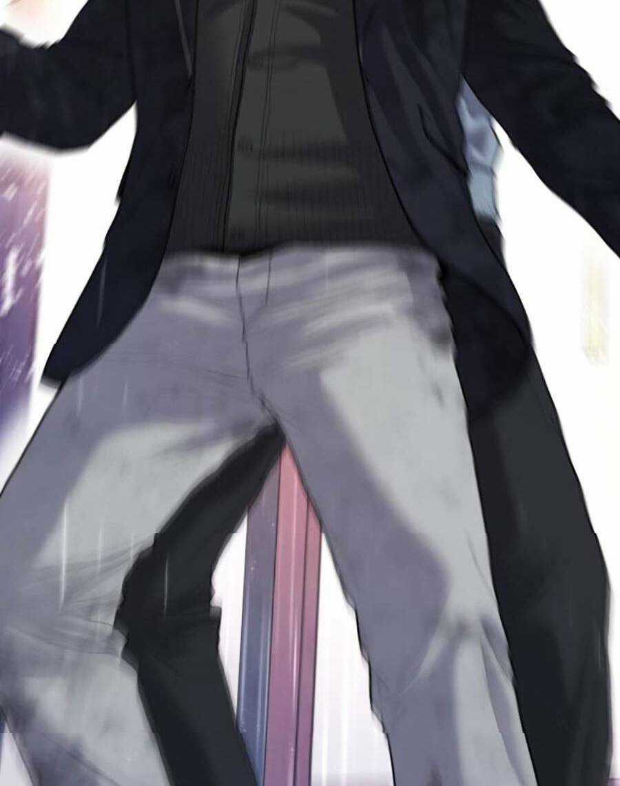 Cậu Bé Tội Phạm Chapter 15 trang 19