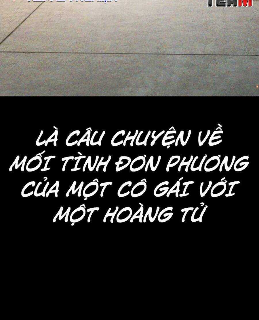 Cậu Bé Tội Phạm Chapter 15 trang 190