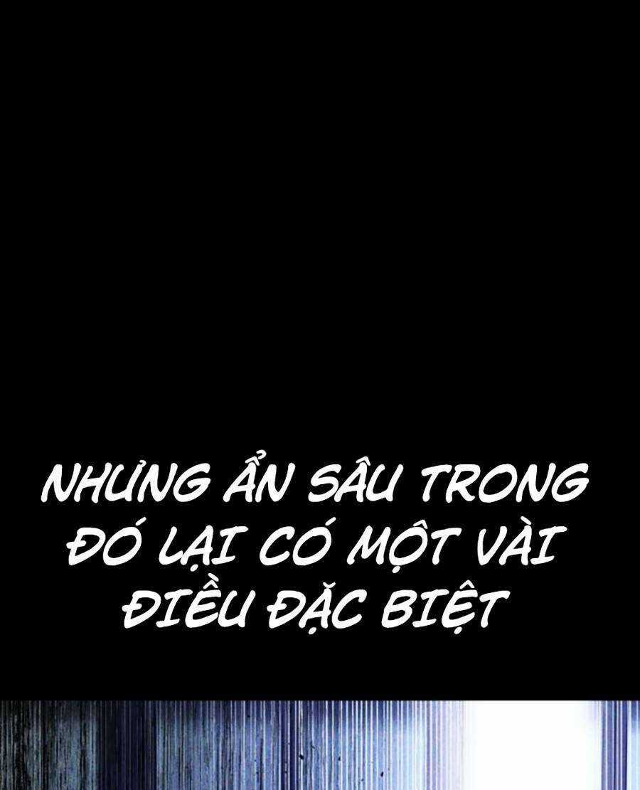 Cậu Bé Tội Phạm Chapter 15 trang 191