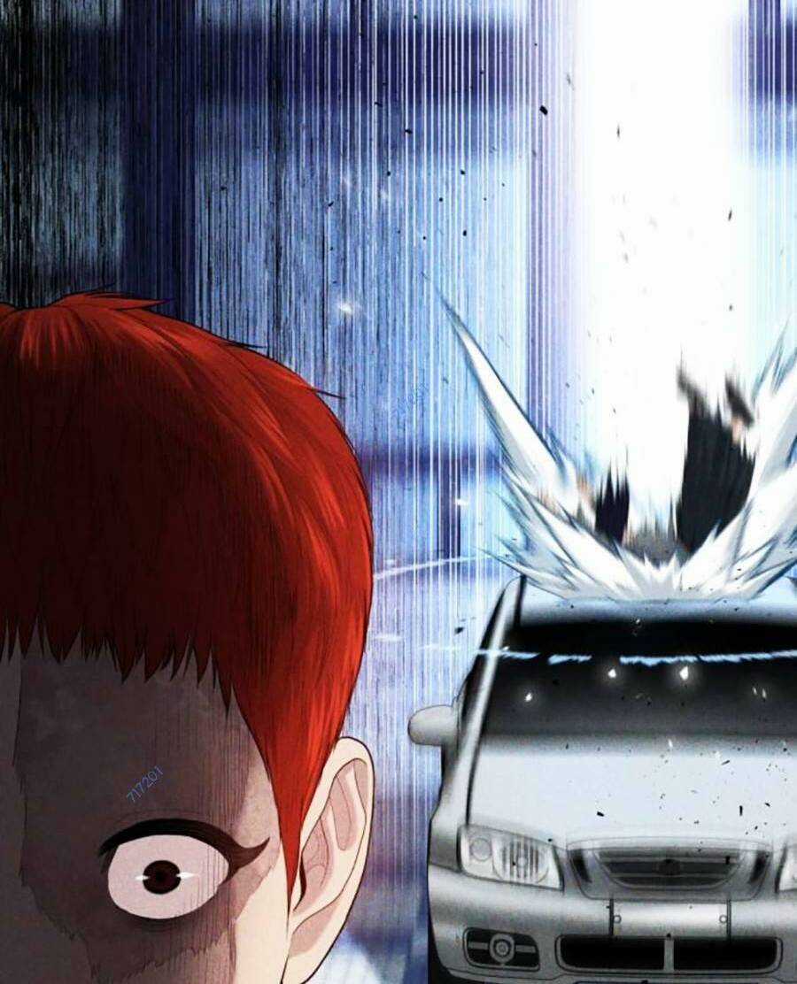 Cậu Bé Tội Phạm Chapter 15 trang 192