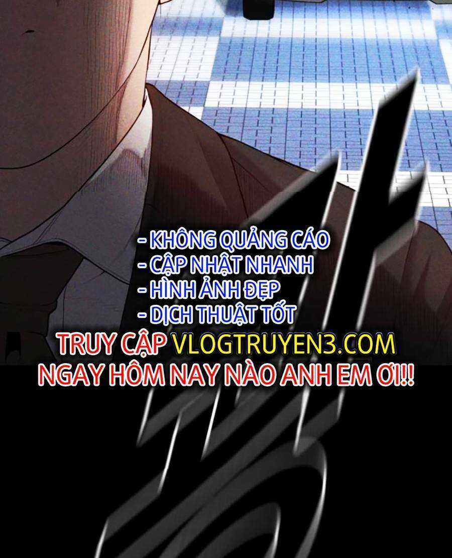 Cậu Bé Tội Phạm Chapter 15 trang 193