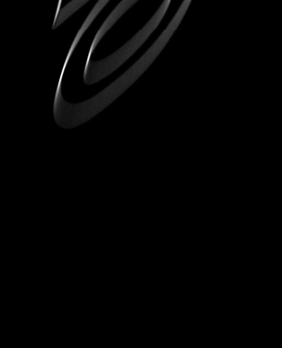 Cậu Bé Tội Phạm Chapter 15 trang 194