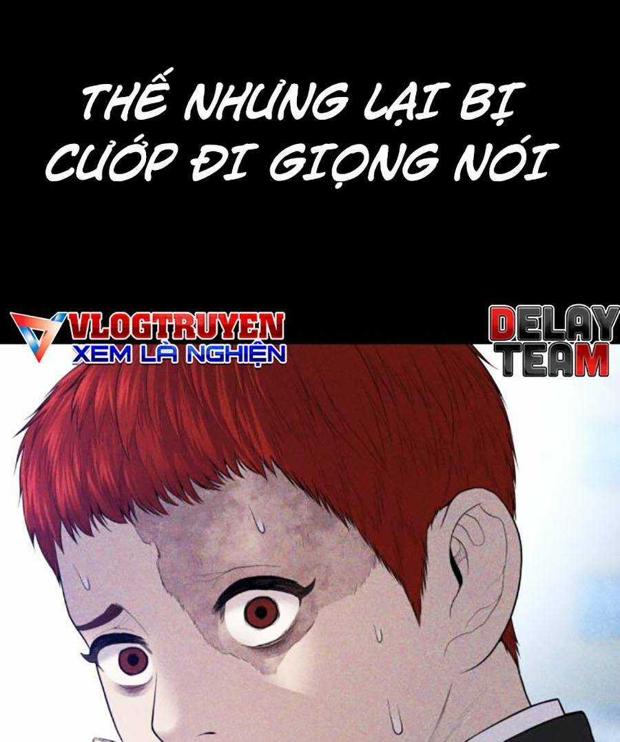 Cậu Bé Tội Phạm Chapter 15 trang 198