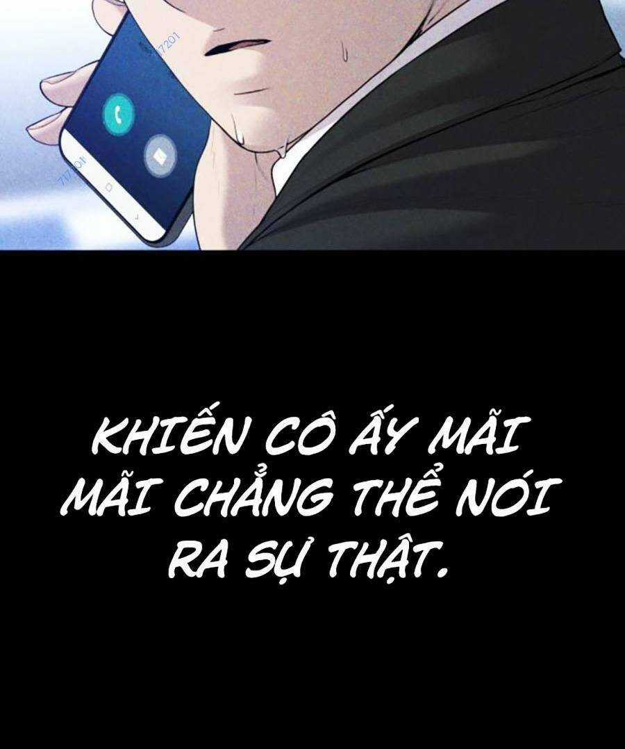 Cậu Bé Tội Phạm Chapter 15 trang 199