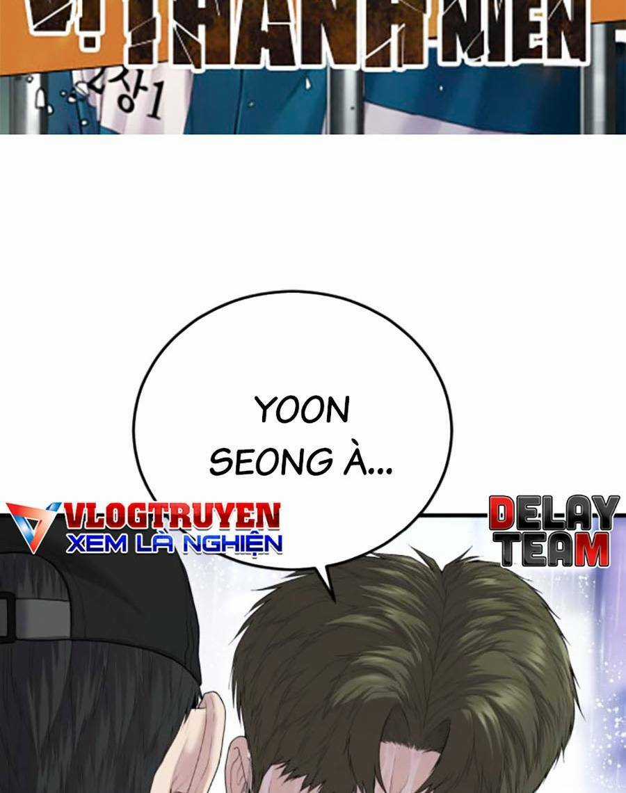 Cậu Bé Tội Phạm Chapter 15 trang 2