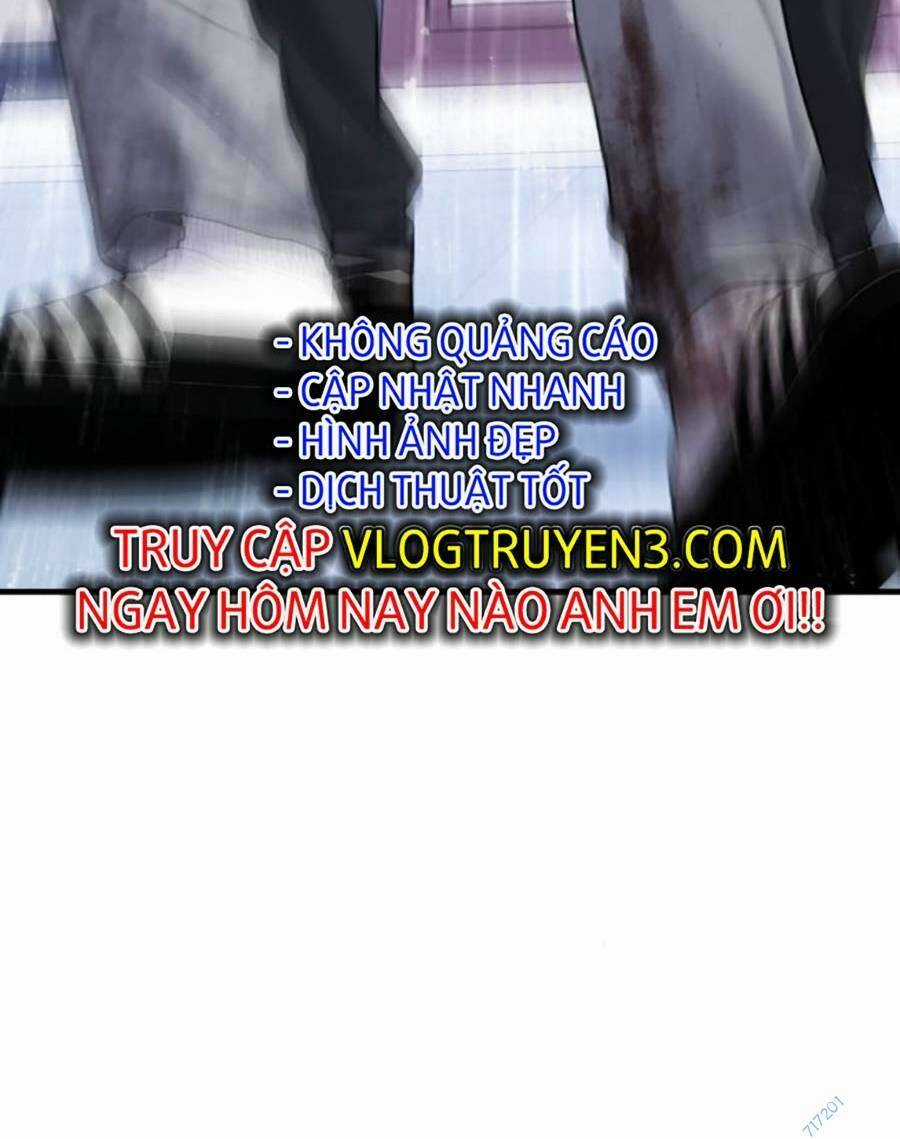 Cậu Bé Tội Phạm Chapter 15 trang 20