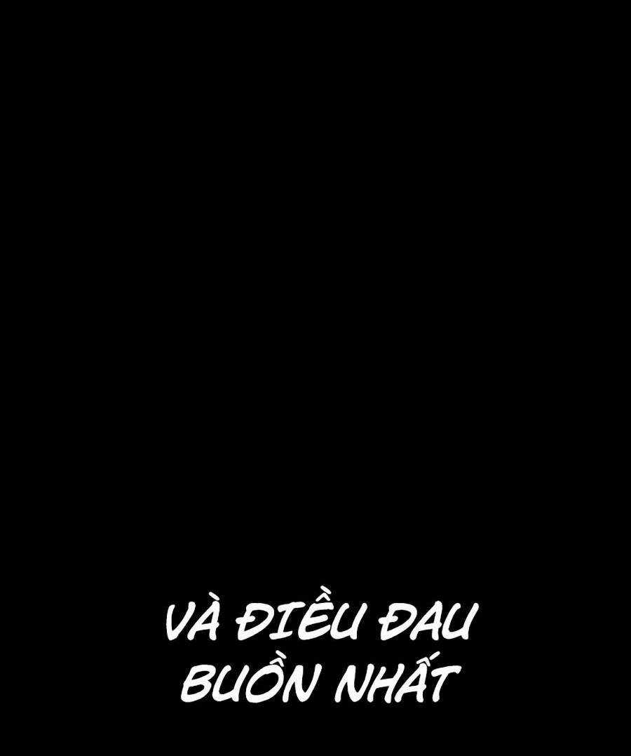 Cậu Bé Tội Phạm Chapter 15 trang 200