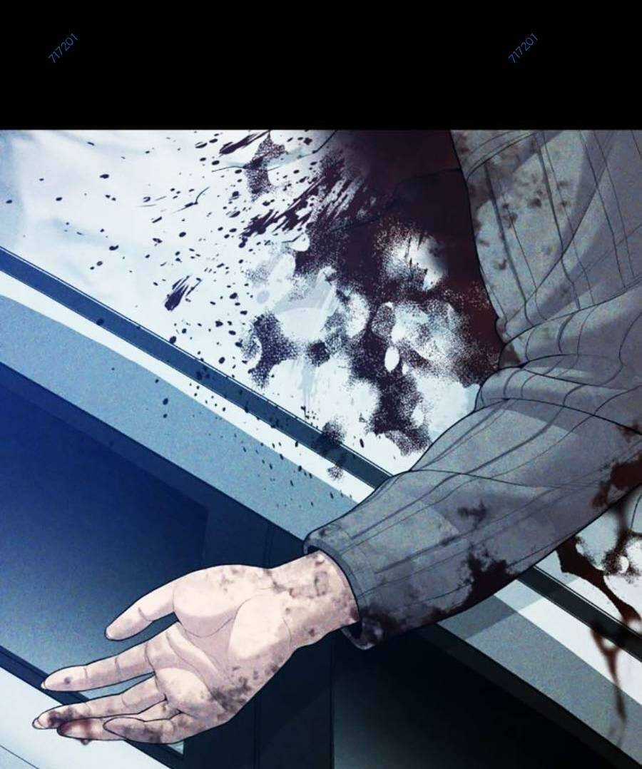 Cậu Bé Tội Phạm Chapter 15 trang 201