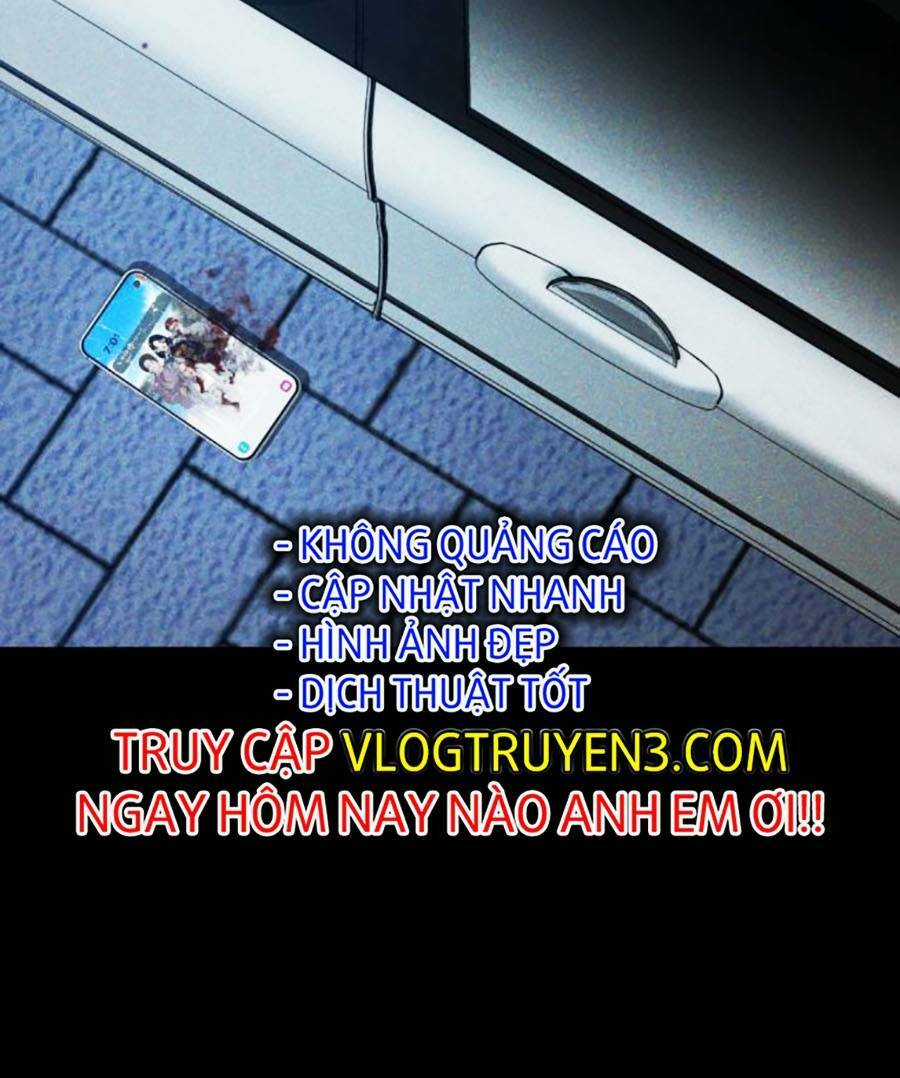 Cậu Bé Tội Phạm Chapter 15 trang 202