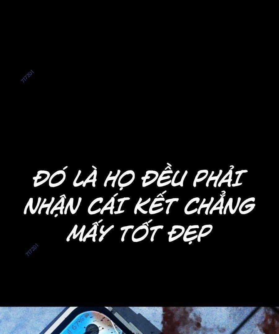 Cậu Bé Tội Phạm Chapter 15 trang 203