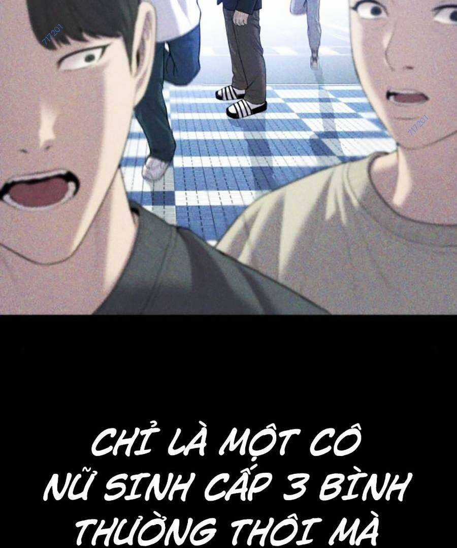 Cậu Bé Tội Phạm Chapter 15 trang 207