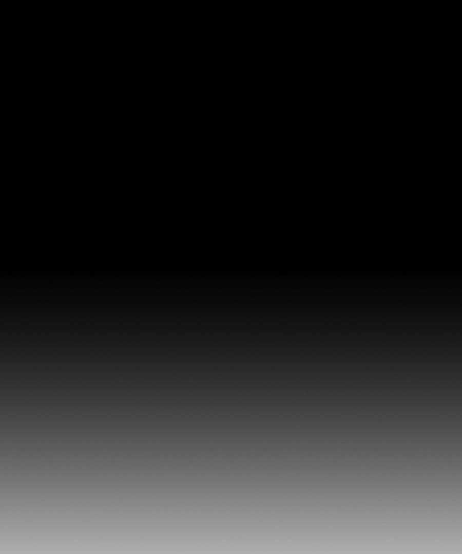 Cậu Bé Tội Phạm Chapter 15 trang 208