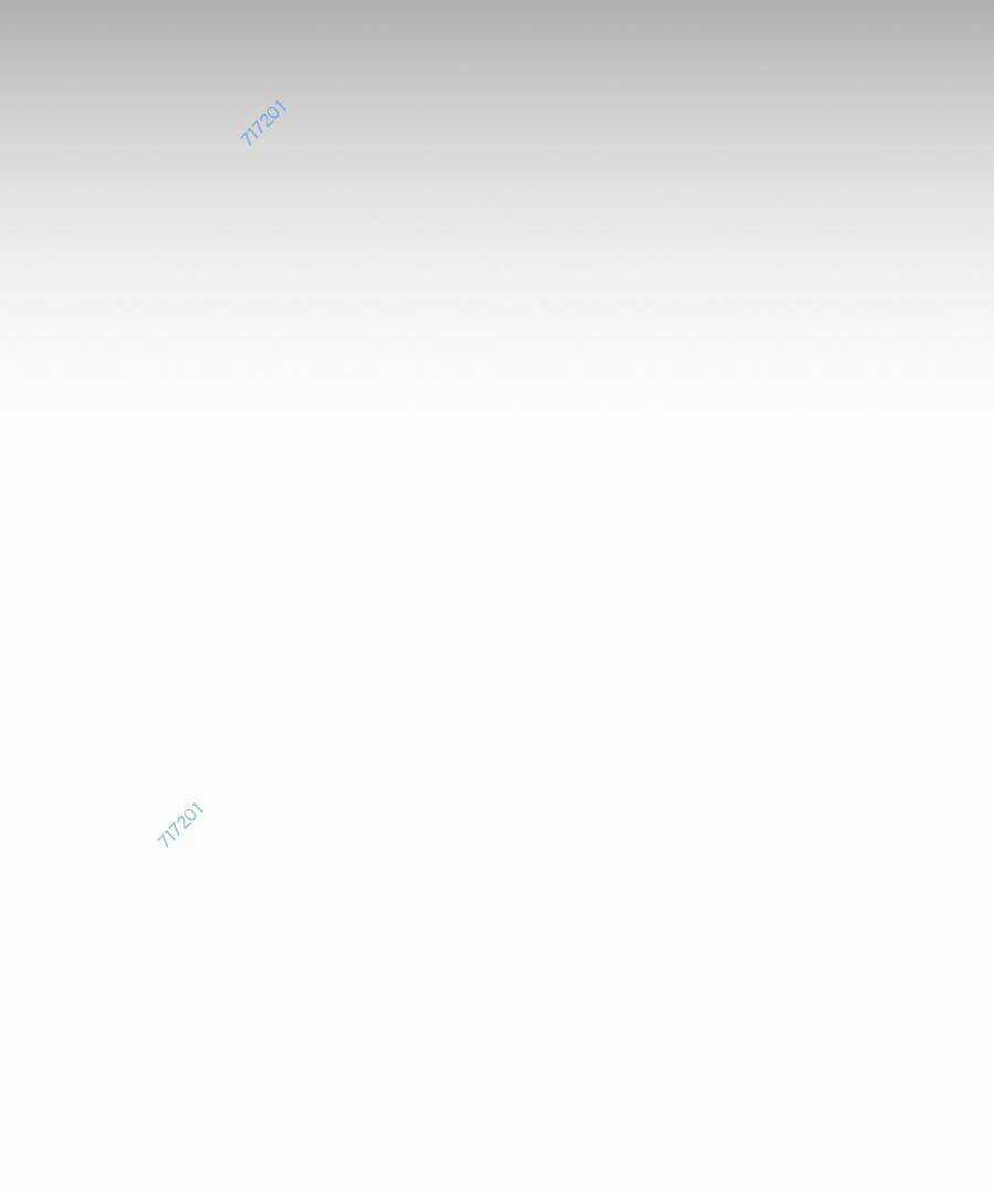 Cậu Bé Tội Phạm Chapter 15 trang 209