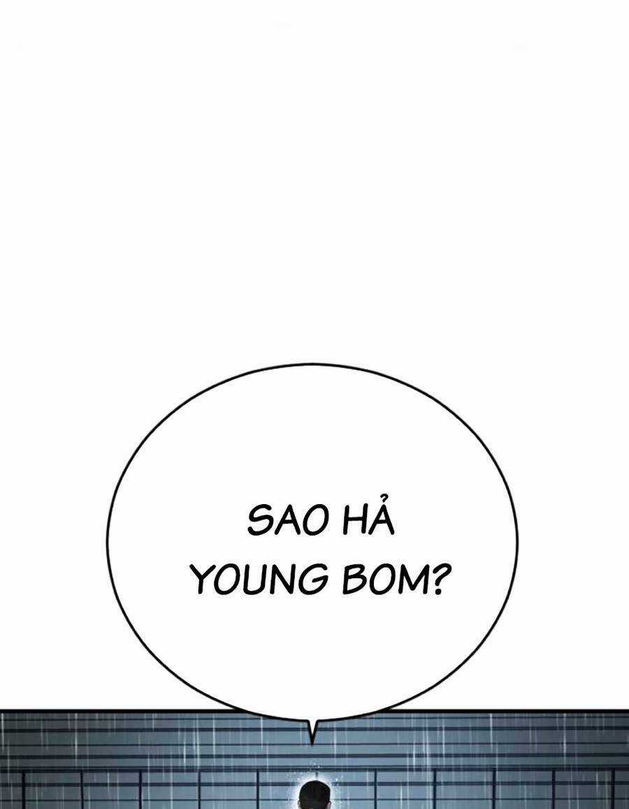 Cậu Bé Tội Phạm Chapter 15 trang 210