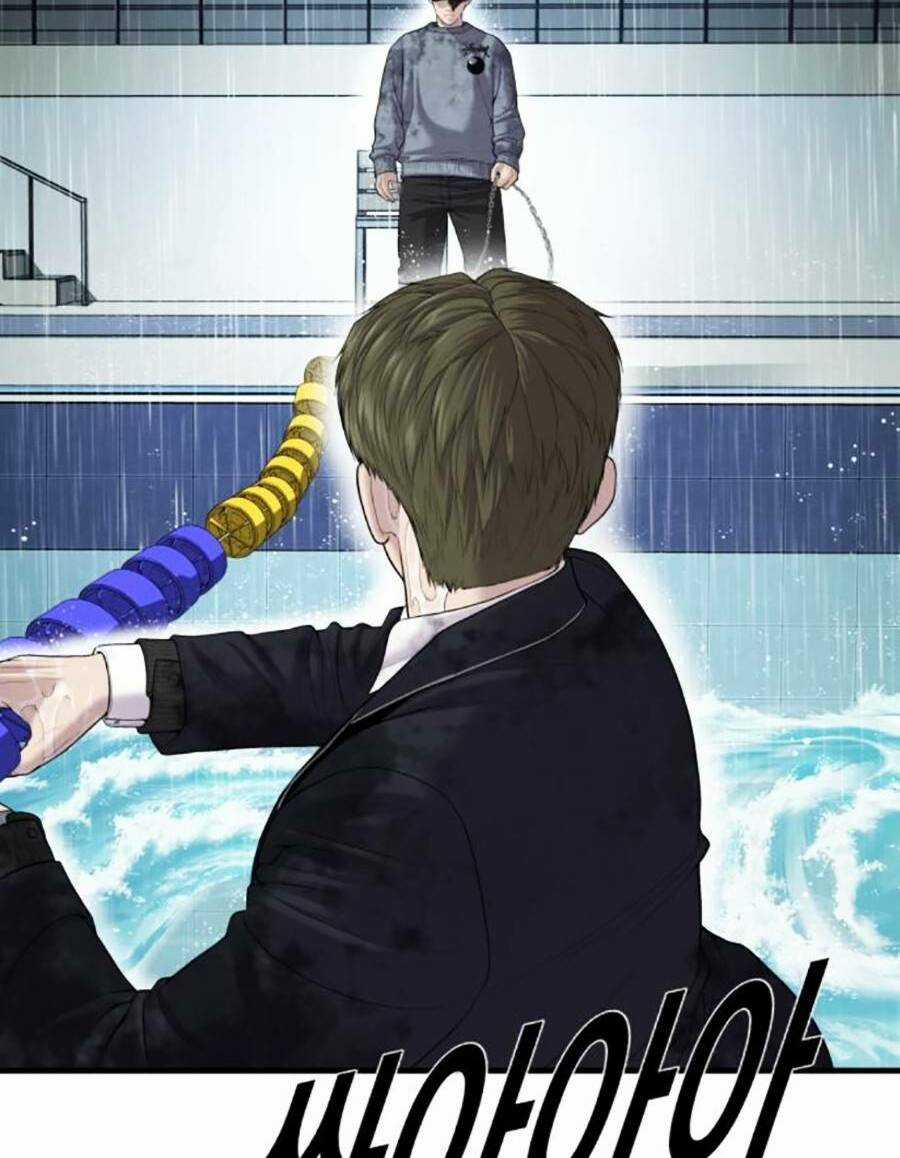 Cậu Bé Tội Phạm Chapter 15 trang 211