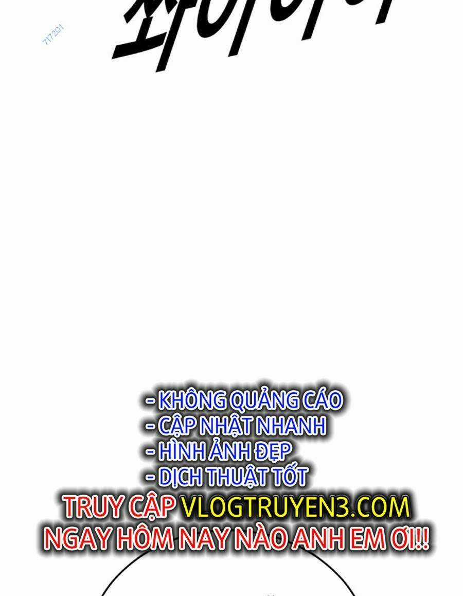 Cậu Bé Tội Phạm Chapter 15 trang 212