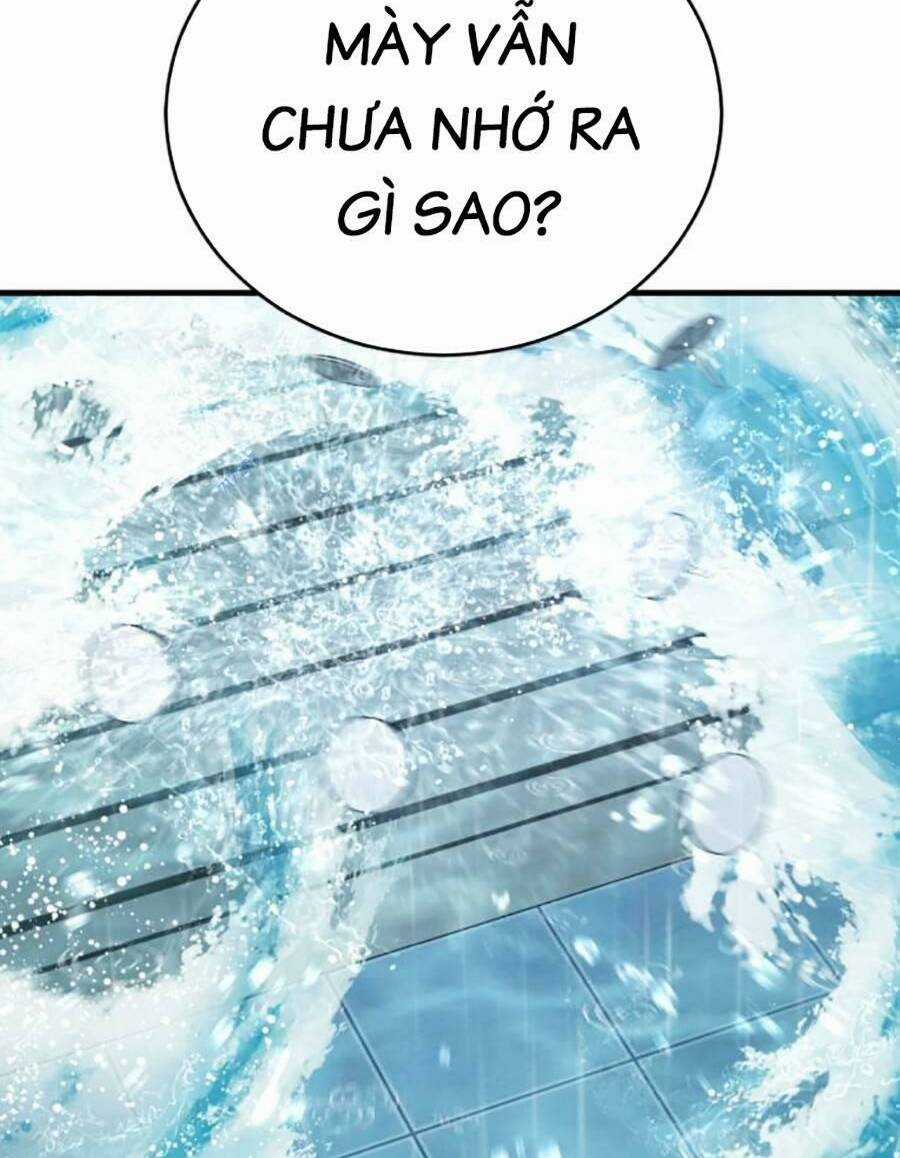 Cậu Bé Tội Phạm Chapter 15 trang 213